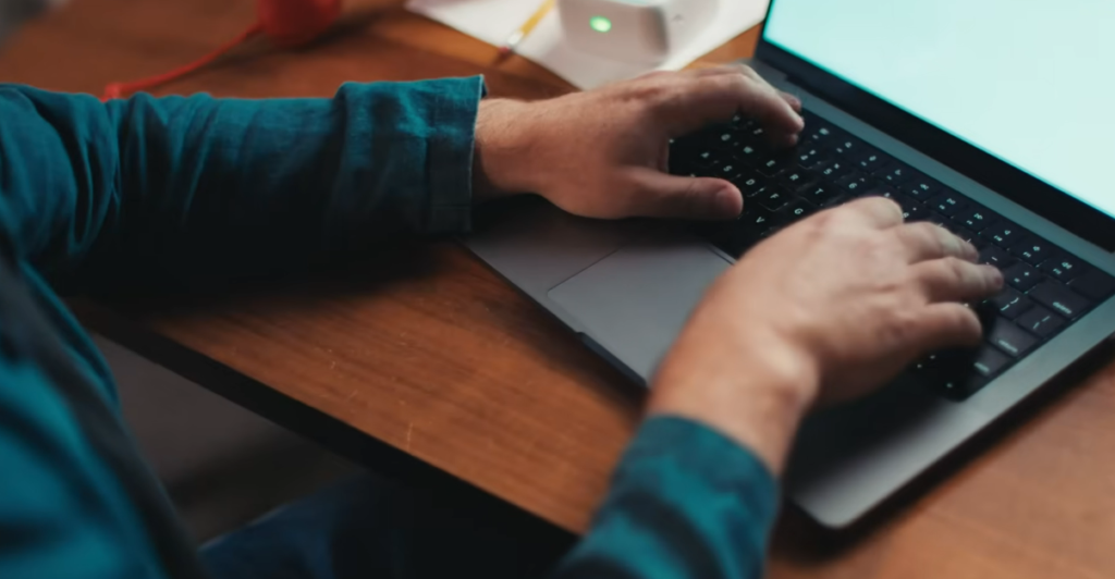 Anthropic Stock Isn’t Public — So Why Is Wall Street Obsessed? Anthropic Stock Isn’t Public — So Why Is Wall Street Obsessed?