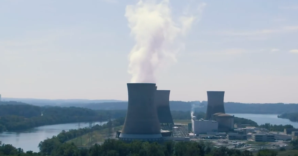 CEG Stock Price Surges 3%: Investors Betting on an Energy Supercycle? CEG Stock Price Surges 3%: Investors Betting on an Energy Supercycle?