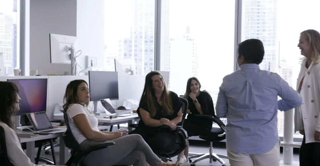 RDDT Stock Surges After 70% Revenue Growth — Is Reddit Finally Figuring It Out?