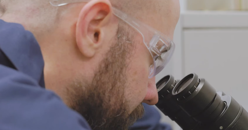 USAR Stock Price Surges as Washington Takes a Stake — Smart Money Following? USAR Stock Price Surges as Washington Takes a Stake — Smart Money Following?