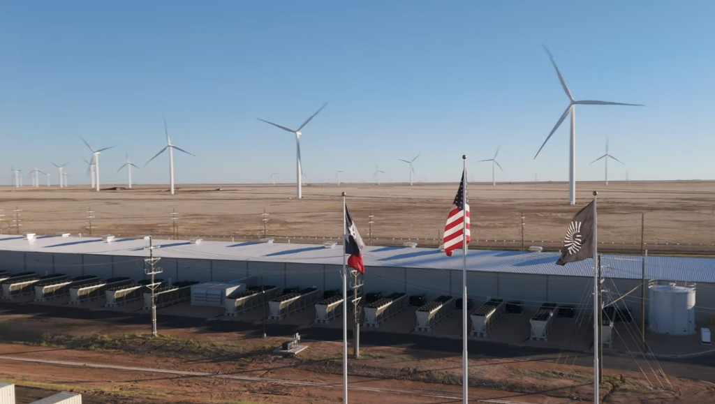 American Bitcoin Stock Crashes 87% — Is ABTC a Hidden Comeback Story? American Bitcoin Stock Crashes 87% — Is ABTC a Hidden Comeback Story?