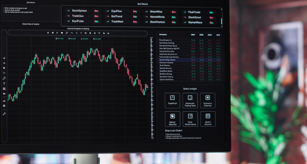 Spy Stock at $693: Buy the Market or Brace for a Pullback?