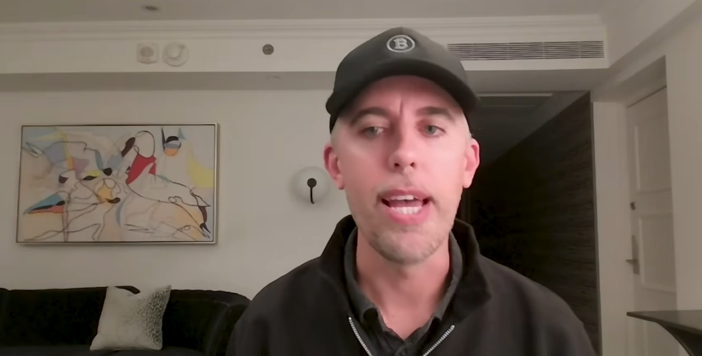 Asst Stock Volatility Stuns Wall Street: What’s Really Going On? Asst Stock Volatility Stuns Wall Street: What’s Really Going On?