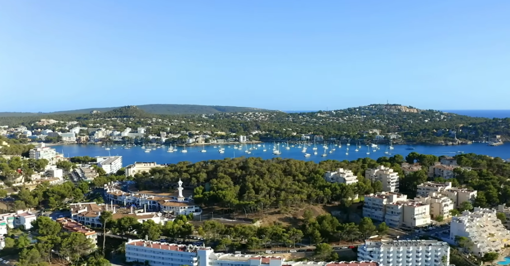 Europe’s Hottest Winter on Record Is Triggering an Unseen Energy Crisis