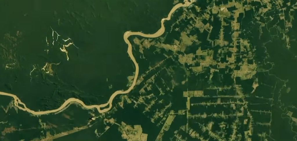 Scientists Say We’ve Entered the Climate Overshoot Era Scientists Say We’ve Entered the Climate Overshoot Era