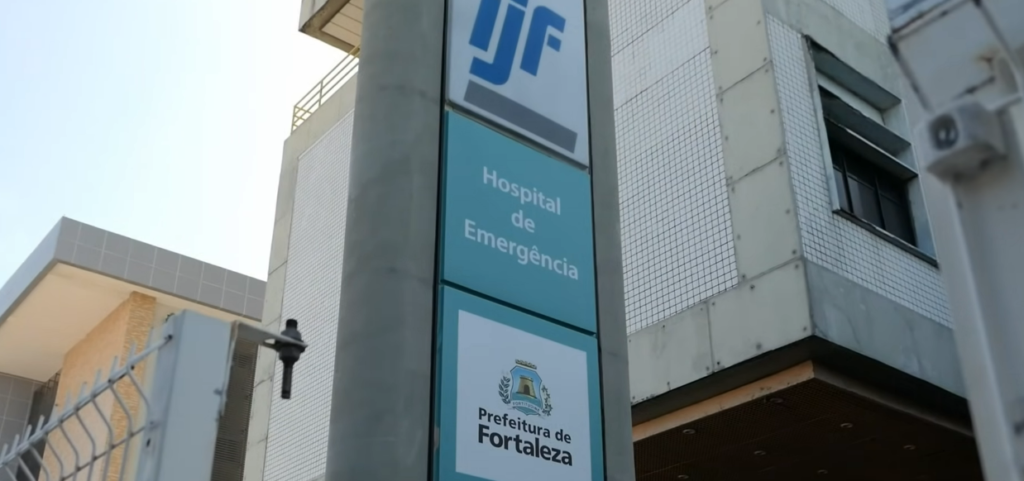 Brazil’s São Paulo Unveils AI‑Driven Public Health Dashboard for Pandemics Brazil’s São Paulo Unveils AI‑Driven Public Health Dashboard for Pandemics