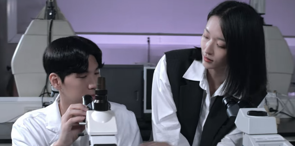 South Korean Universities Form Asia AI Research Consortium