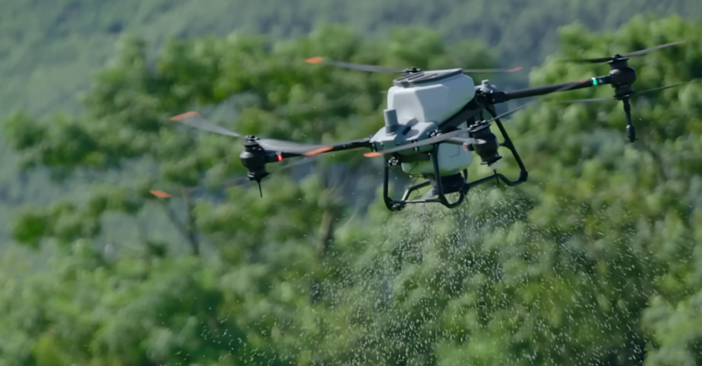 Argentina Funds National Drone Safety Regulations for Urban Skies Argentina Funds National Drone Safety Regulations for Urban Skies