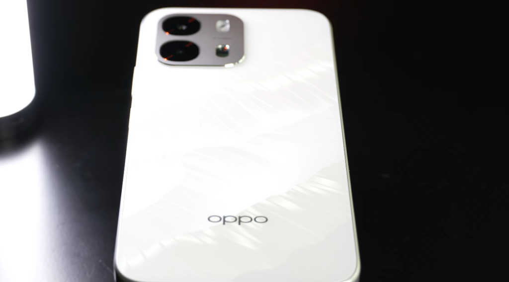 Oppo A6S Price In Bangladesh Officially Revealed – Here’s What You Get