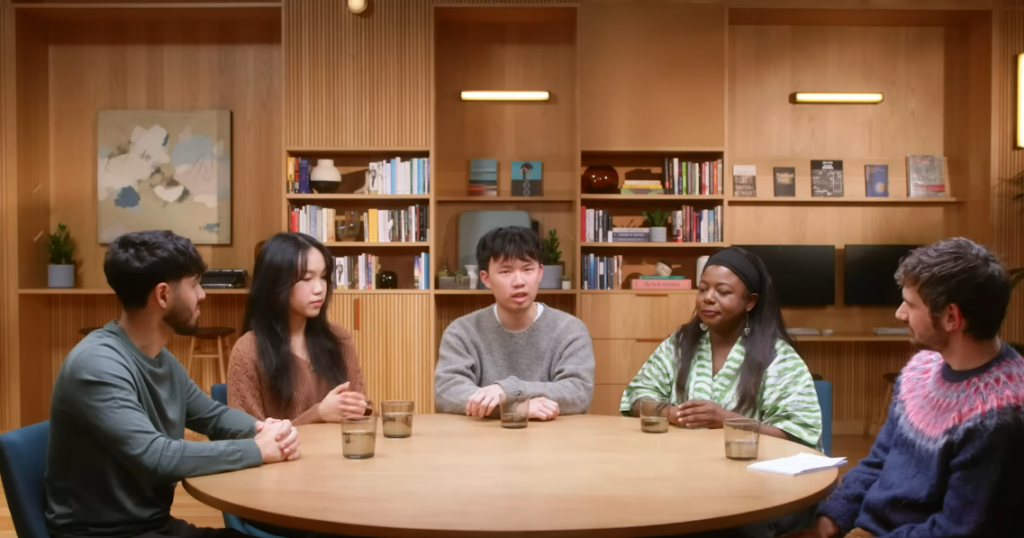 Is Anthropic a Publicly Traded Company or Still Silicon Valley’s Best-Kept Secret?