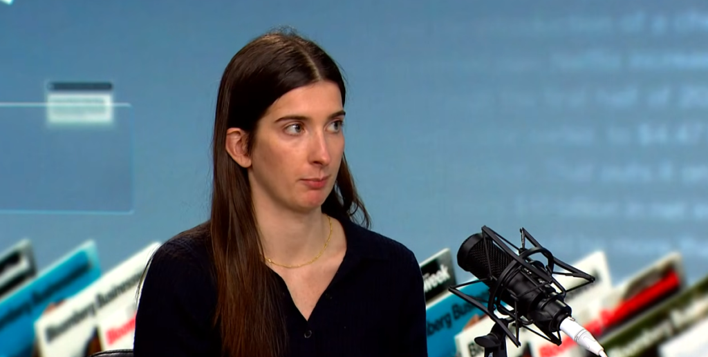 XYZ Stock Skyrockets as Jack Dorsey Slashes 4,000 Jobs — What Investors See That Workers Don’t XYZ Stock Skyrockets as Jack Dorsey Slashes 4,000 Jobs — What Investors See That Workers Don’t