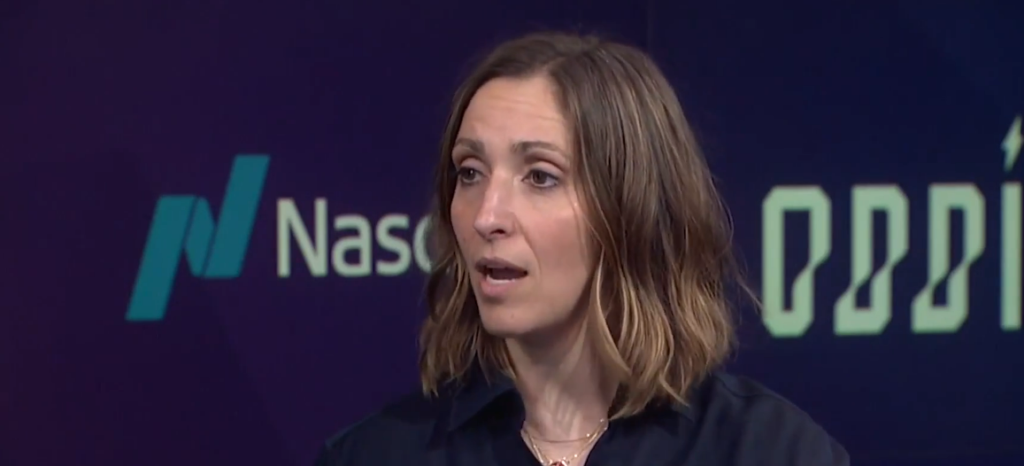 Odd Stock Plunges 49% — Is This a Beauty Bargain or a Value Trap? Odd Stock Plunges 49% — Is This a Beauty Bargain or a Value Trap?