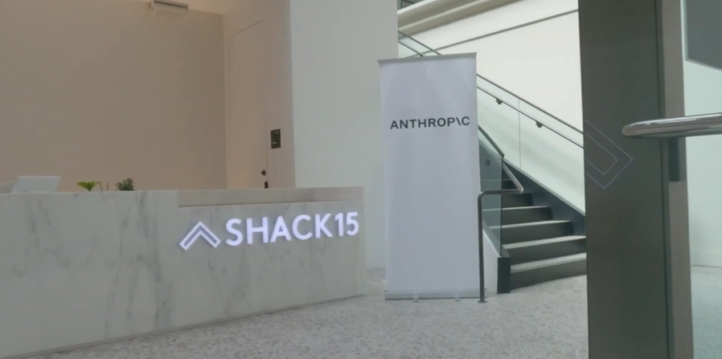 Anthropic Stock at $380 Billion Valuation — The Next Tech Giant or Peak AI Hype?