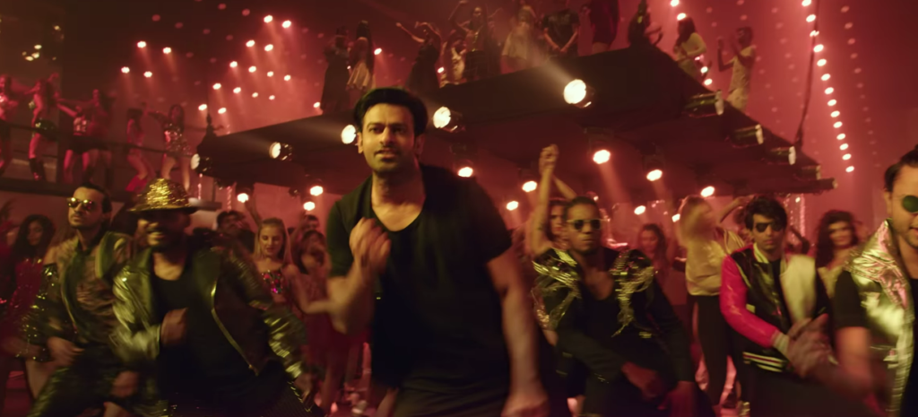 Is Psycho Saiyaan the Dark Romance Tejasswi Prakash Needed — Or a Risky Misstep?