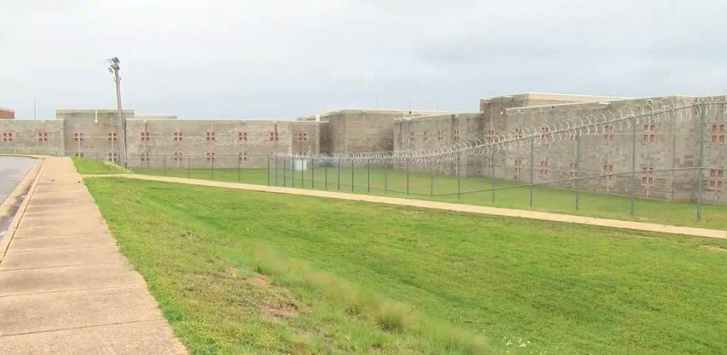 Grants for Reentry Programs 2026: $81 Million Signals a New Push for Second Chances