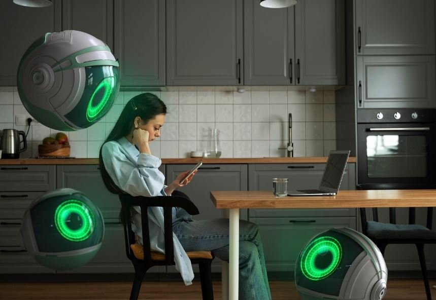 Siri’s Transformation: Why Apple is Scrapping its Logic for Google’s Gemini AI