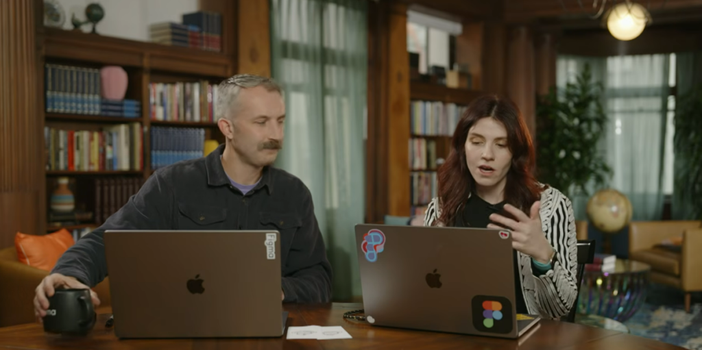 Fig Stock Is Down 74% — Is This the Rebound Moment? Fig Stock Is Down 74% — Is This the Rebound Moment?