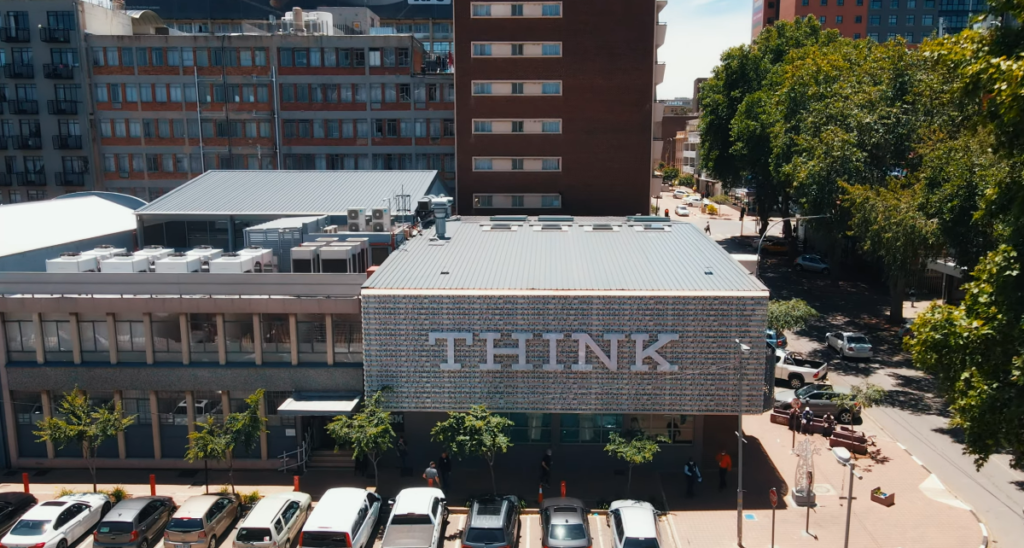 IBM COBOL Anthropic Showdown: Is Claude Really a Threat to the Mainframe Empire? IBM COBOL Anthropic Showdown: Is Claude Really a Threat to the Mainframe Empire?