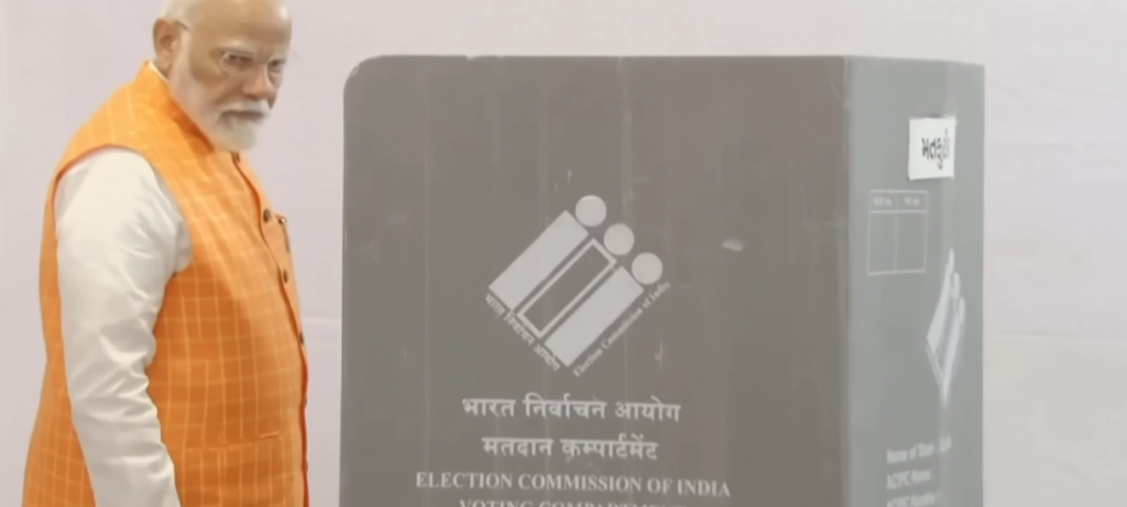 Md360 Voter List 2026: How to Check Before It’s Too Late