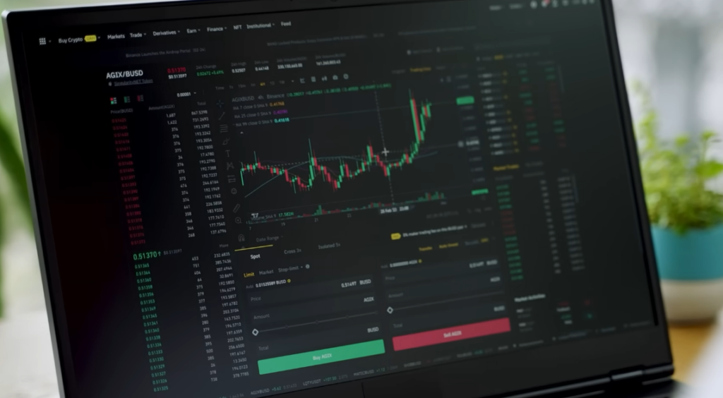 S and P 500 Up or Down? Traders Bet Millions on Tomorrow’s Open S and P 500 Up or Down? Traders Bet Millions on Tomorrow’s Open