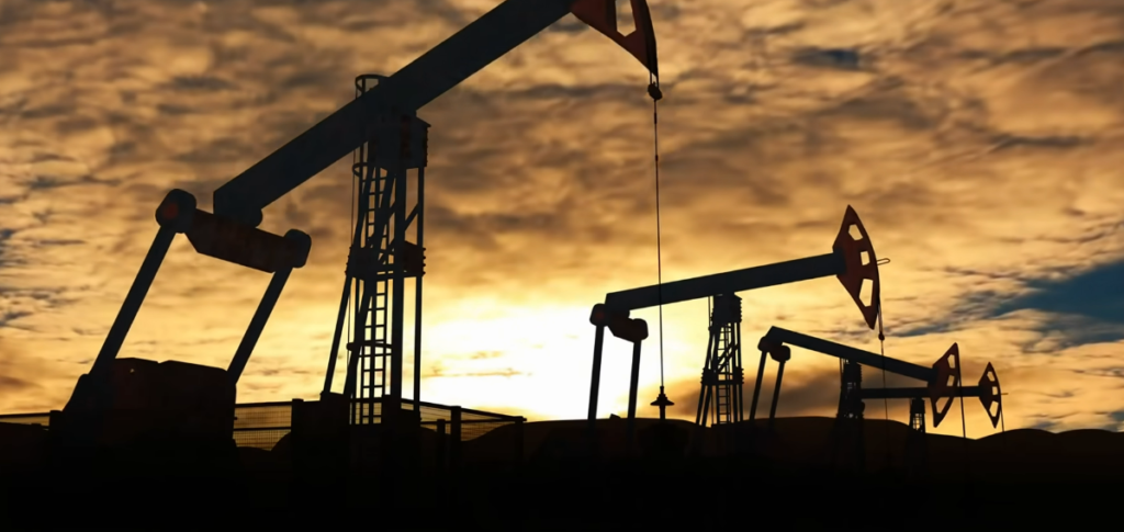 Crude Oil Price Prediction: Is $100 Oil Back on the Table?