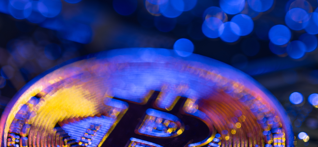 BTC Price Prediction: Is Bitcoin About to Break $100,000 or Slip Back to $60K? BTC Price Prediction: Is Bitcoin About to Break $100,000 or Slip Back to $60K?