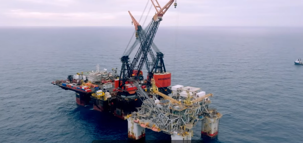 CVX Stock and $100 Oil: A Breakout Brewing? CVX Stock and $100 Oil: A Breakout Brewing?