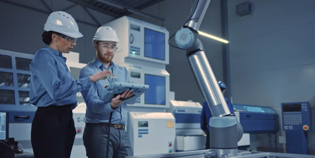 Axti Stock Soars 2,700% in a Year — Is This AI’s Wildest Semiconductor Play? Axti Stock Soars 2,700% in a Year — Is This AI’s Wildest Semiconductor Play?