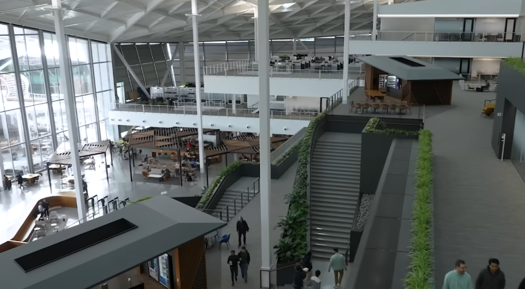 NVDA Stock Climbs as Nvidia Bets $4 Billion on AI’s Plumbing NVDA Stock Climbs as Nvidia Bets $4 Billion on AI’s Plumbing