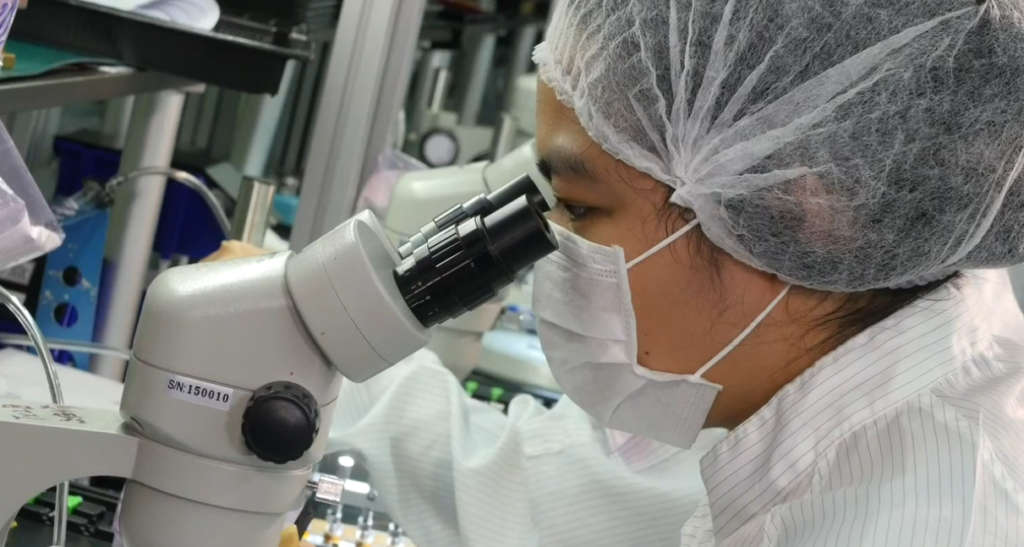 AAOI Stock Explodes 56% — Is This the Next AI Infrastructure Breakout? AAOI Stock Explodes 56% — Is This the Next AI Infrastructure Breakout?