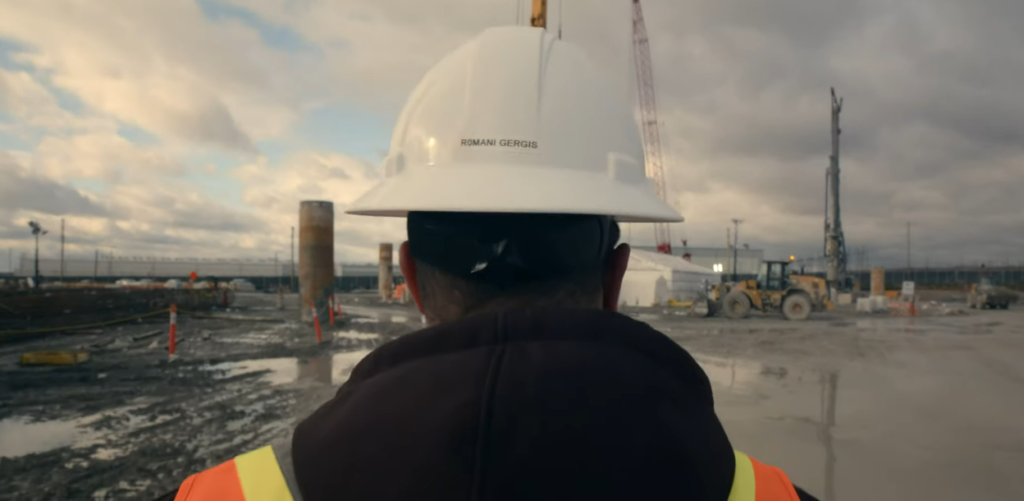 GEV Stock Price Near Record High — Time to Cash In or Double Down? GEV Stock Price Near Record High — Time to Cash In or Double Down?