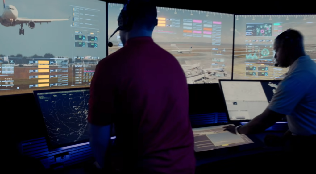 RTX Stock Jumps 7% as Middle East Tensions Escalate