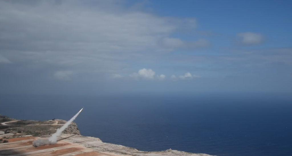 Who Makes Patriot Missiles? Inside the Companies Behind America’s Shield