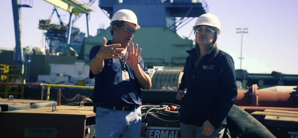 General dynamics stock General dynamics stock