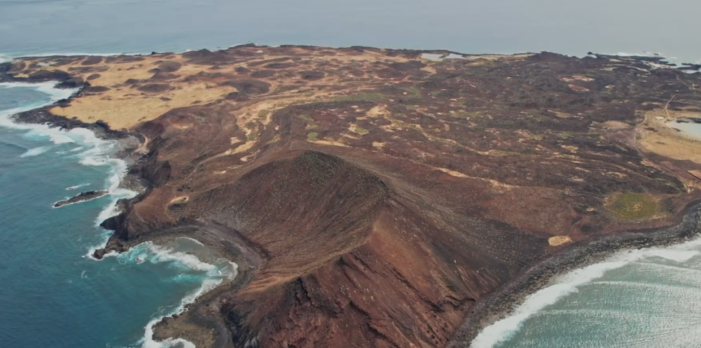 Spain to Convert Abandoned Mines into Geothermal Energy Parks