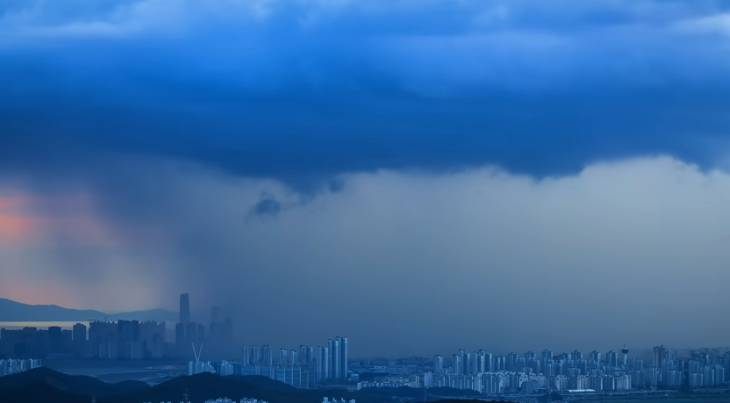 Scientists Say Climate Adaptation Must Accelerate Immediately Scientists Say Climate Adaptation Must Accelerate Immediately