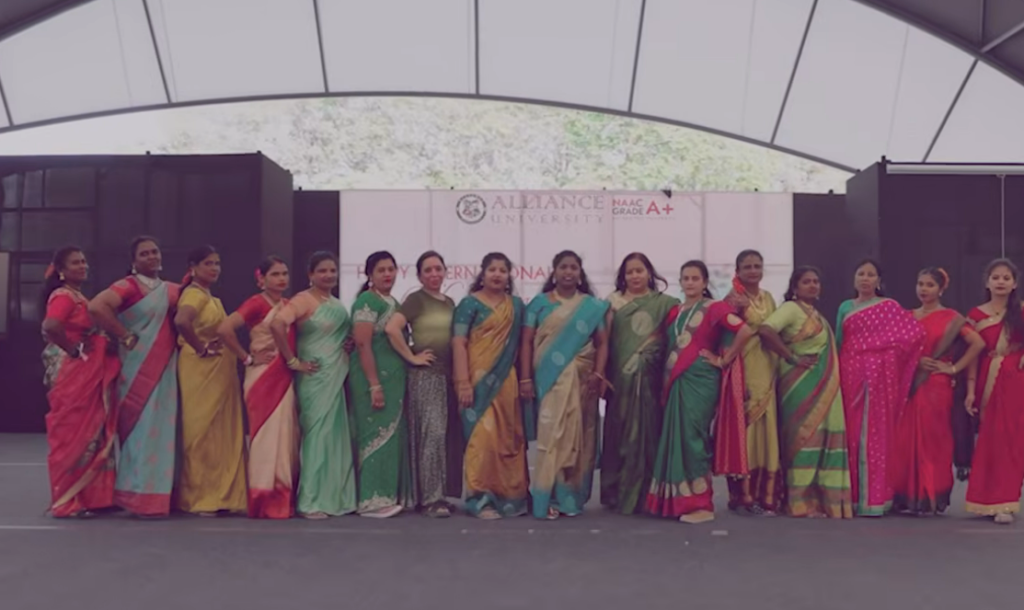 Women’s Day 2026 Is Here — And the World Is Asking Hard Questions About Equality