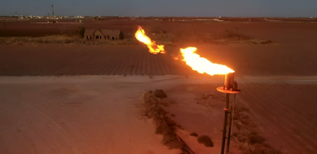 BATL Stock Skyrockets as Global Oil Supply Fears Return