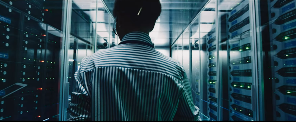 MOBX Stock Jumps After Navy Order — Is This the Start of Something Bigger?