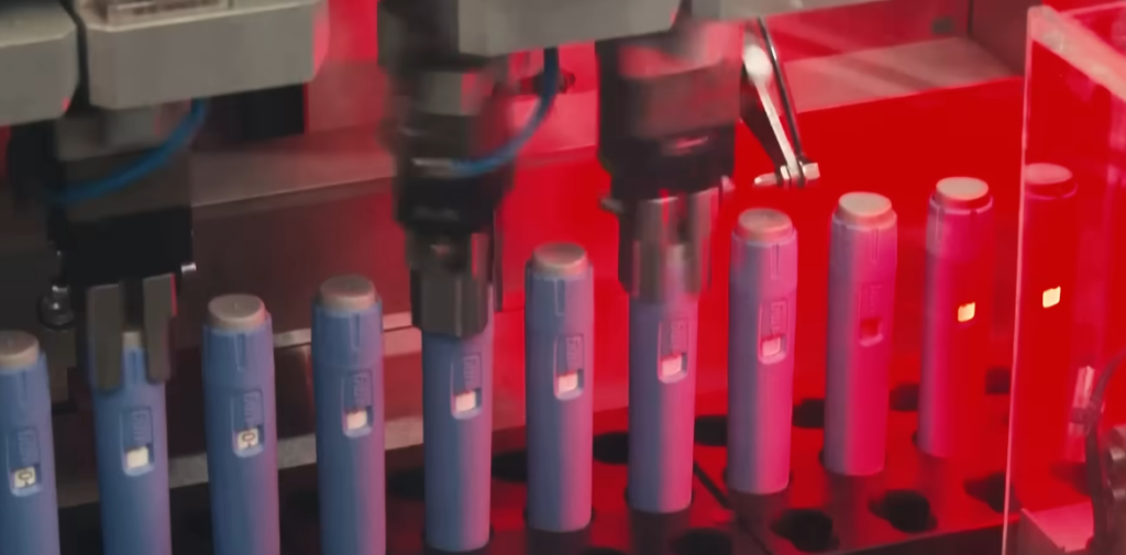 HIMS Stock Suddenly Surges — What Wall Street Is Noticing About Telehealth