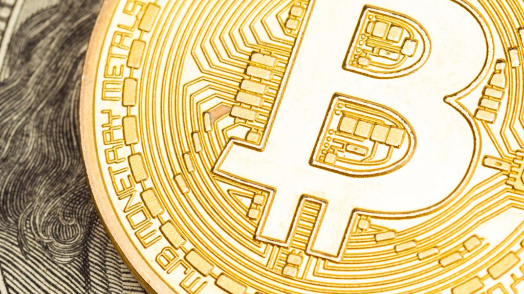 BTC USD Forecast: A Break Above $74K Could Change Everything