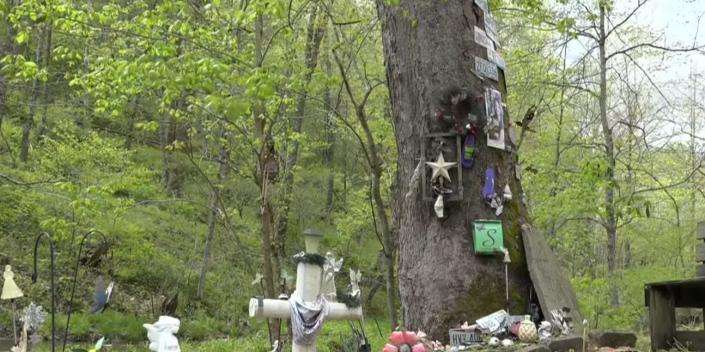 Skylar Neese: The Friendship That Turned Into One of America’s Most Chilling Teen Crimes