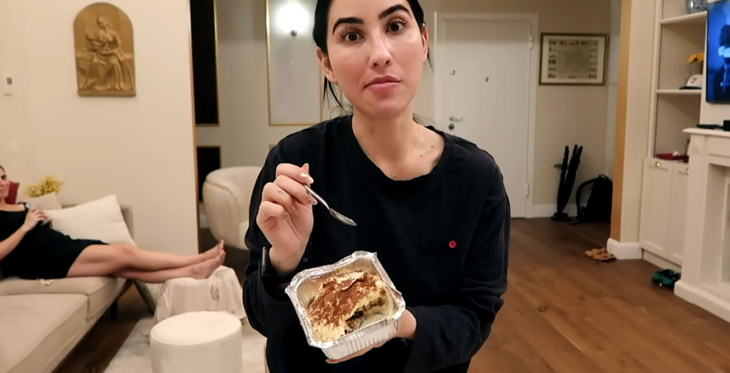 Stephanie Buttermore Death Cause: Fitness World Stunned by Sudden Loss at 36 Stephanie Buttermore Death Cause: Fitness World Stunned by Sudden Loss at 36