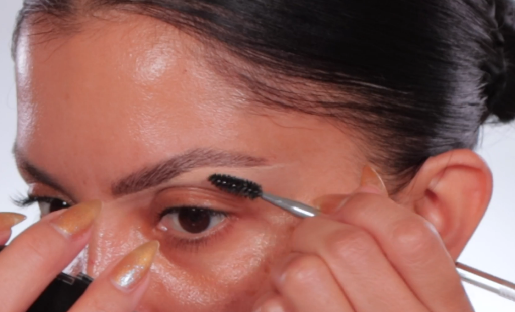 Elf Hair Gel Is Everywhere Right Now — But Is the Viral Styling Product Worth the Hype? Elf Hair Gel Is Everywhere Right Now — But Is the Viral Styling Product Worth the Hype?