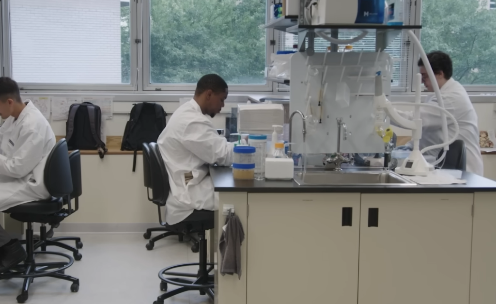 Longevity Science Is Becoming Silicon Valley’s New Obsession Longevity Science Is Becoming Silicon Valley’s New Obsession