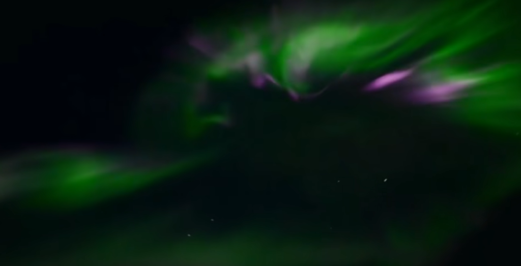 Why Space Weather is Creating the Most Spectacular, Disruptive Auroras in Recorded History Why Space Weather is Creating the Most Spectacular, Disruptive Auroras in Recorded History