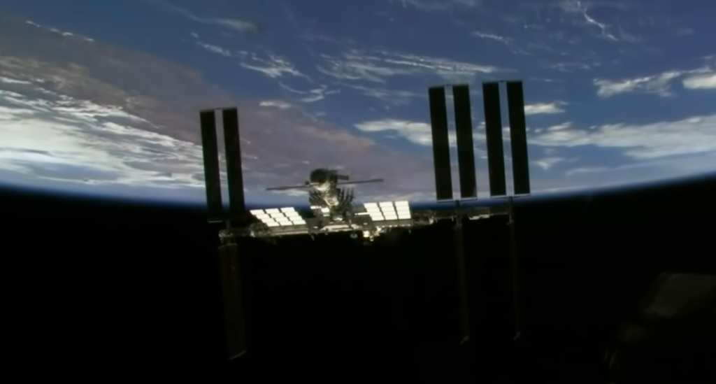 Private Space Companies Are Transforming the Future of Exploration Private Space Companies Are Transforming the Future of Exploration