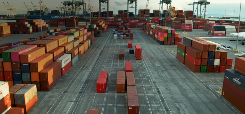 The Next Unicorn Companies May Come From Unexpected Places The Next Unicorn Companies May Come From Unexpected Places