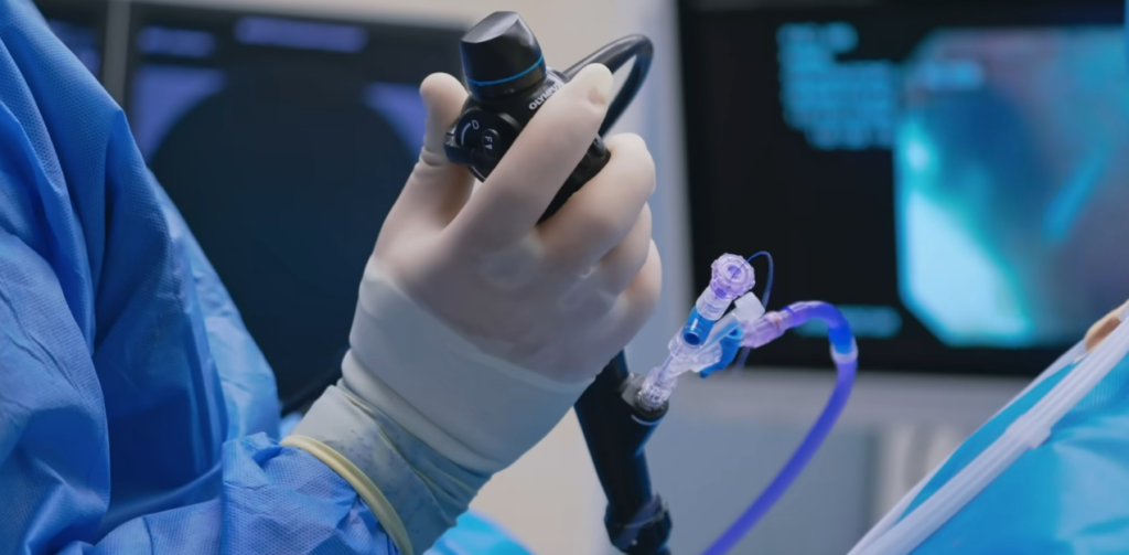 Graphene-Like Magnetic Crystals Could Change Electronics Graphene-Like Magnetic Crystals Could Change Electronics