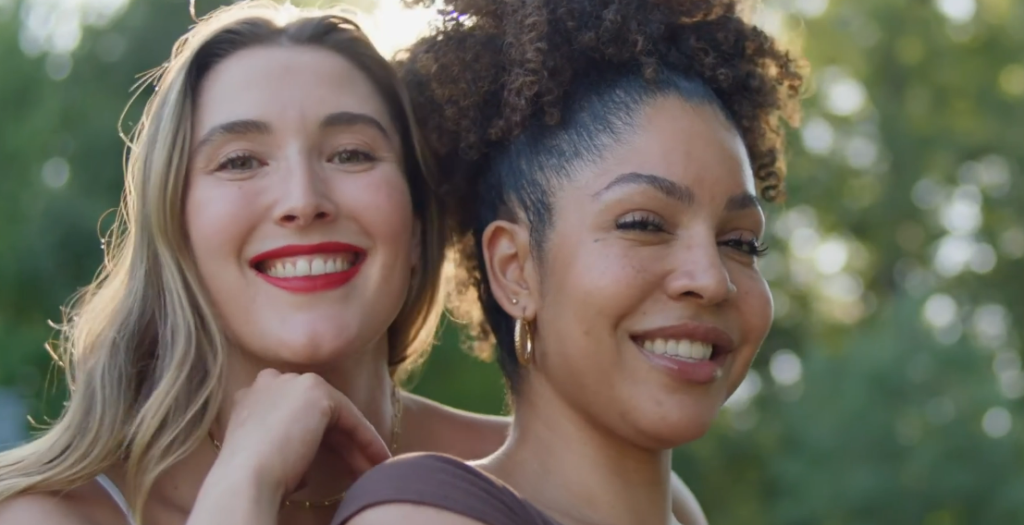 Inside Hims & Hers' Strategic Pivot: Why Men's Health Took a Backseat to the Obesity Epidemic Inside Hims & Hers' Strategic Pivot: Why Men's Health Took a Backseat to the Obesity Epidemic